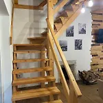 Feriehus 6a