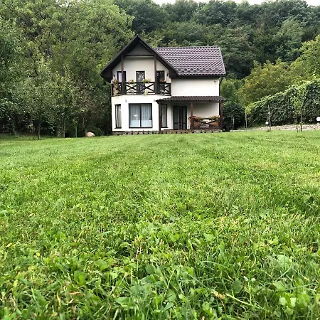 6a 度假居