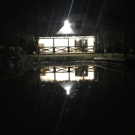 度假居 6a *